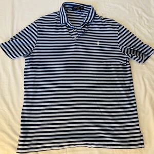 Polo Ralph Lauren Shirt